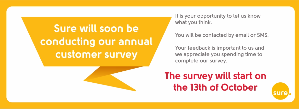 Survey2025TeaserWebjpg