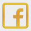 fb