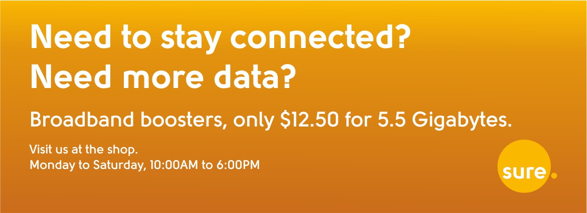 cxWeb Boosters Oct2025jpg